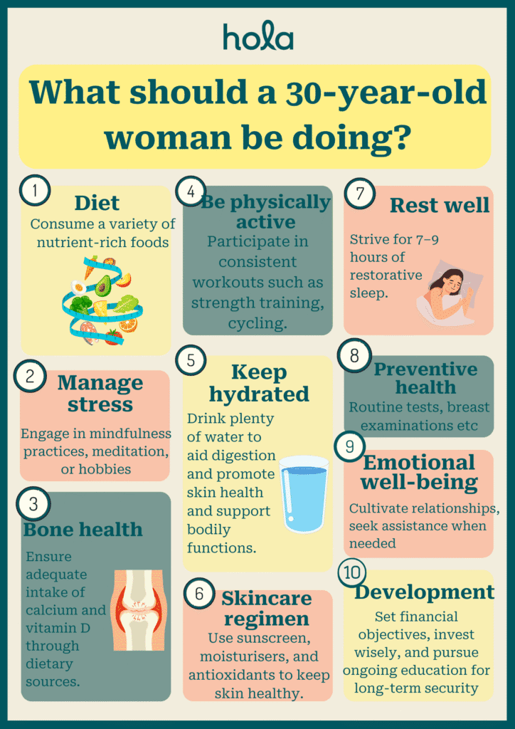 Diagram showing a cross-section of an inflamed tooth with five causes of pulpitis listed.